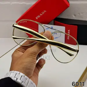 Mens Sun Wears