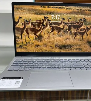 New Laptop HP Stream Notebook 16GB Intel Core i5 SSD 1T