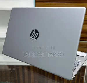 New Laptop HP Stream Notebook 16GB Intel Core i5 SSD 1T