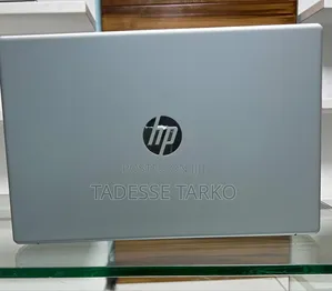 New Laptop HP Stream Notebook 16GB Intel Core i5 SSD 1T