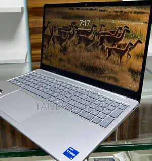 New Laptop HP Stream Notebook 16GB Intel Core i5 SSD 1T