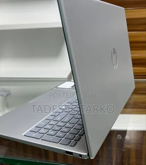New Laptop HP Stream Notebook 16GB Intel Core i5 SSD 1T