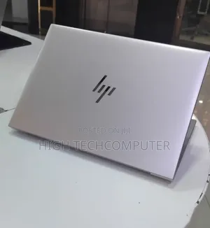 New Laptop HP EliteBook 840 G10 16GB Intel Core i7 SSD 1T