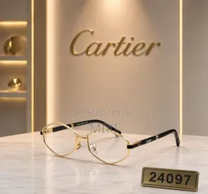 Glasses for Men