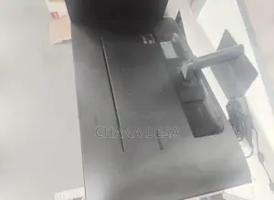 Samsung 27" Inch Monitor