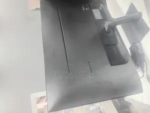 Samsung 27" Inch Monitor