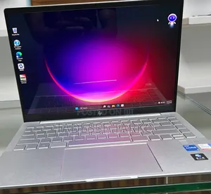 New Laptop HP Pavilion 14 16GB Intel Core i5 SSD 1T