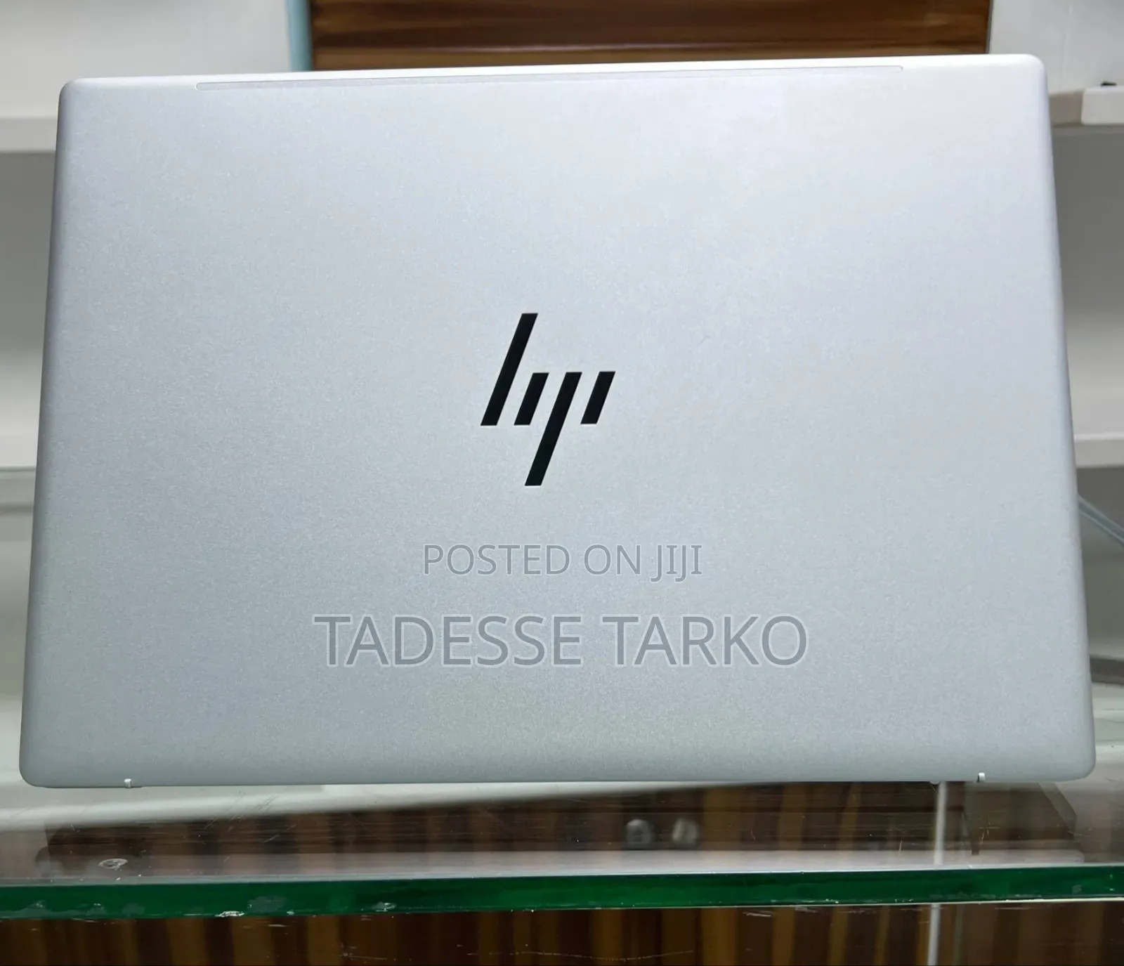 New Laptop HP Pavilion 14 16GB Intel Core i5 SSD 1T