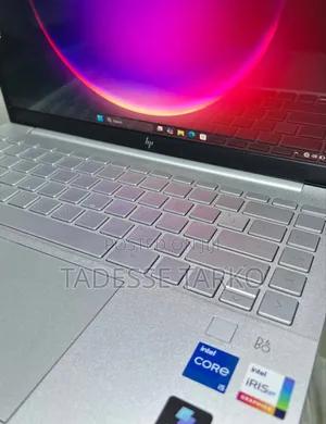 New Laptop HP Pavilion 14 16GB Intel Core i5 SSD 1T
