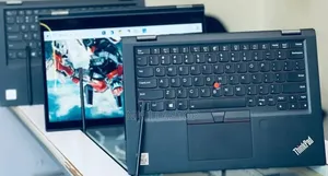 New Laptop Lenovo ThinkPad X131e 16GB Intel Core i5 SSD 512GB