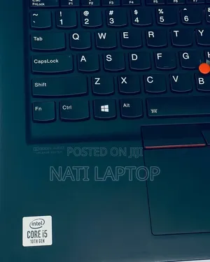 New Laptop Lenovo ThinkPad X131e 16GB Intel Core i5 SSD 512GB