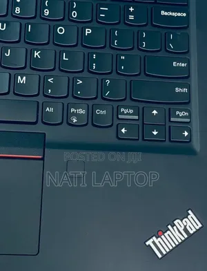 New Laptop Lenovo ThinkPad X131e 16GB Intel Core i5 SSD 512GB