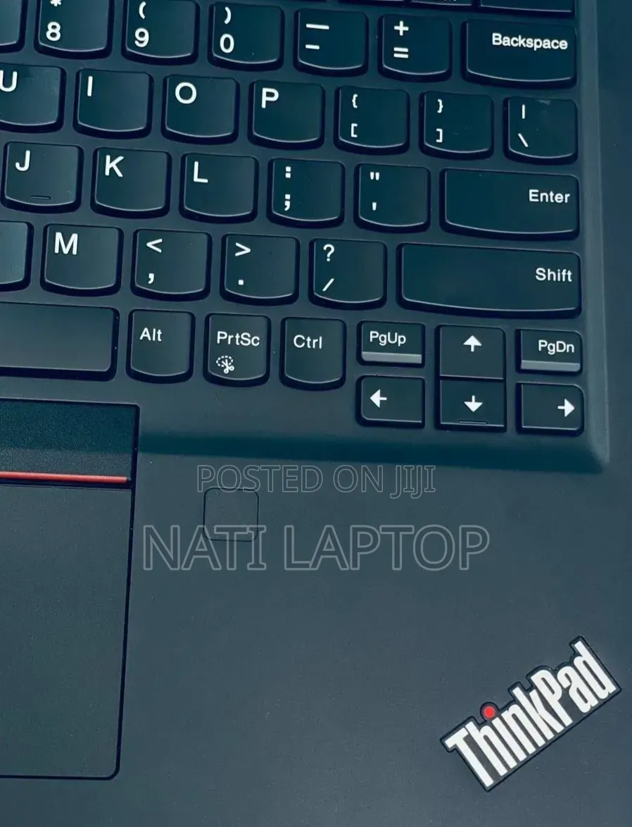 New Laptop Lenovo ThinkPad X131e 16GB Intel Core i5 SSD 512GB