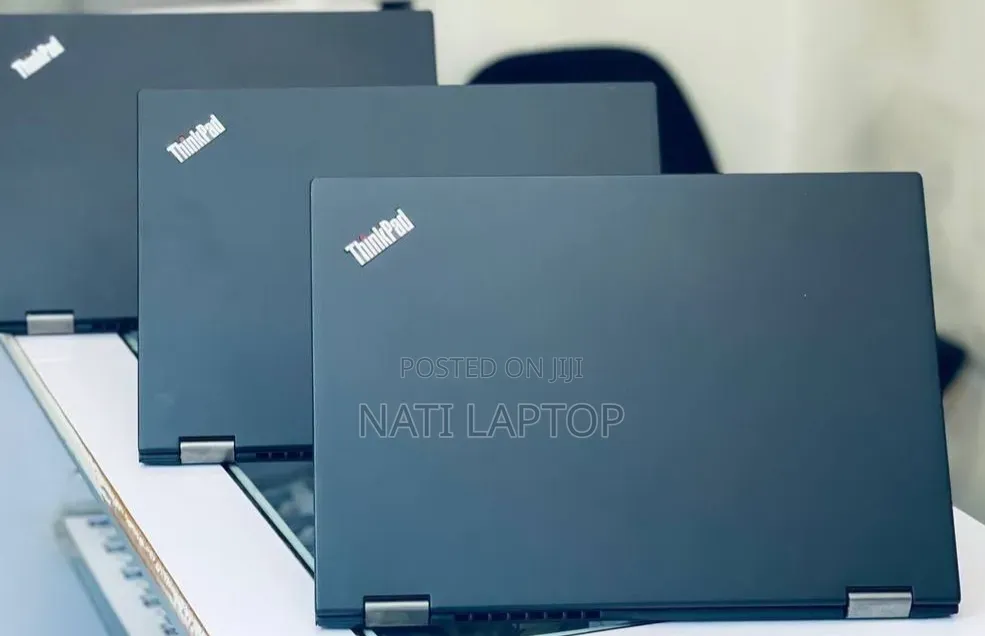 New Laptop Lenovo ThinkPad X131e 16GB Intel Core i5 SSD 512GB