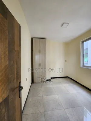 2bdrm Apartment in የሚሸጥ ባለ 2 መኝታ, Bole for sale