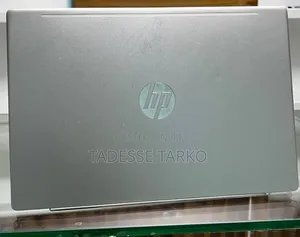 New Laptop HP EliteBook 840 G5 8GB Intel Core i5 SSD 512GB