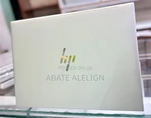 New Laptop HP EliteBook 840 G10 16GB Intel Core i7 SSD 512GB