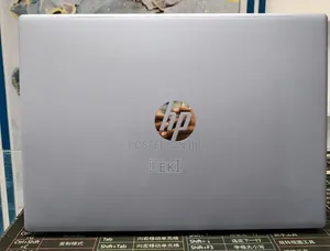 New Laptop HP Pavilion 15 16GB Intel Core Ultra 7 SSD 1T