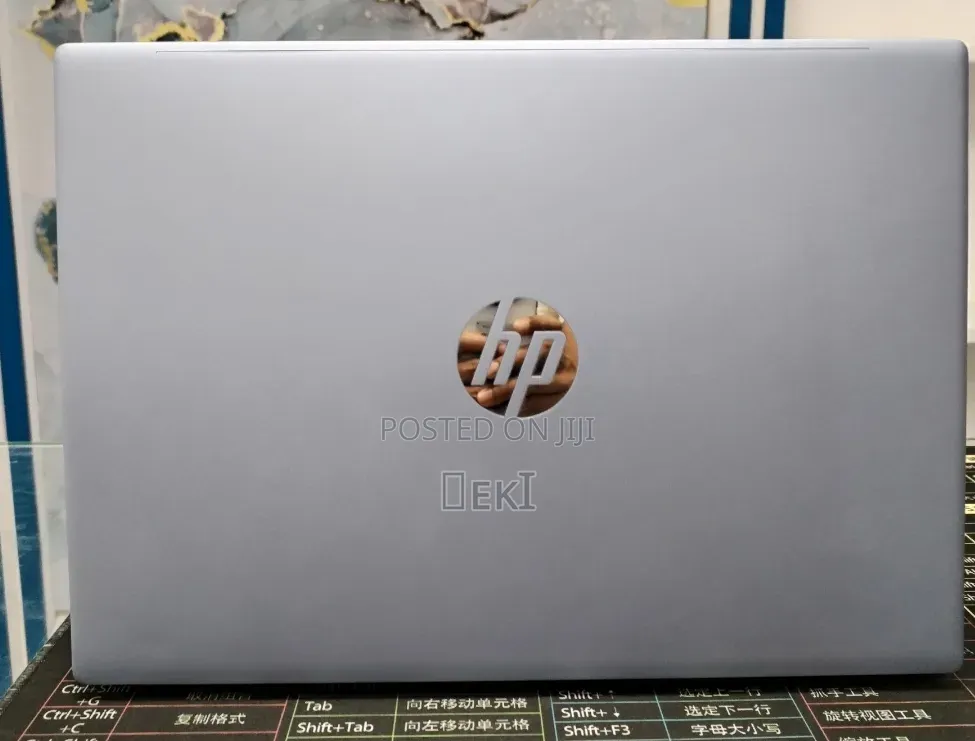 New Laptop HP Pavilion 15 16GB Intel Core Ultra 7 SSD 1T