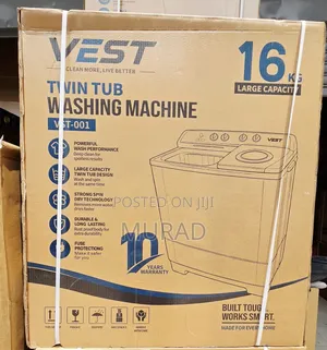 Weehing Mashen