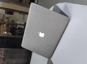 New Laptop Apple MacBook Pro 2014 16GB Intel Core i7 SSD 512GB
