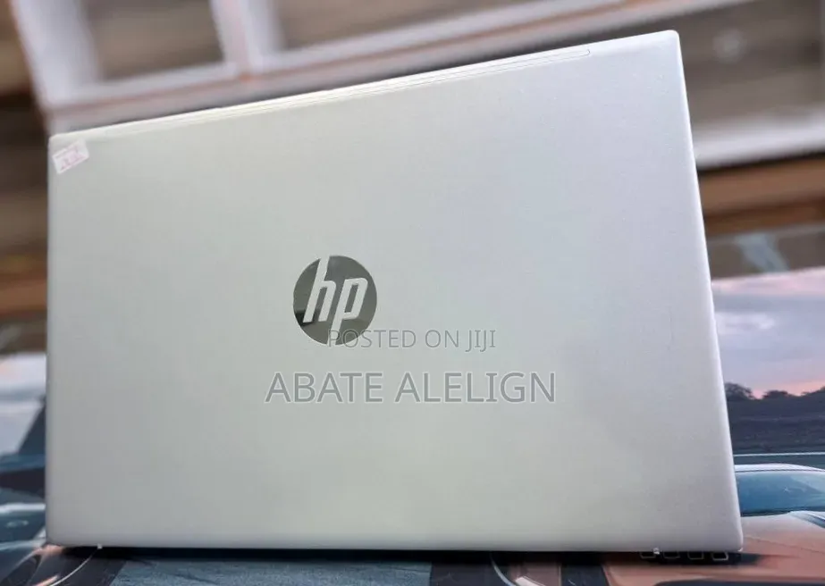 New Laptop HP Pavilion 14 16GB Intel Core i7 SSD 512GB