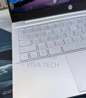 New Laptop HP Pavilion 14 16GB Intel Core i7 SSD 512GB