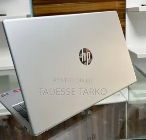 New Laptop HP Stream Notebook 8GB AMD Ryzen 5 SSD 512GB