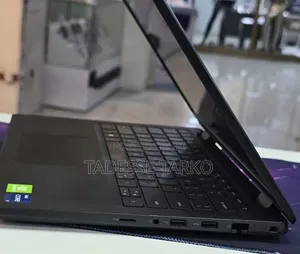 New Laptop Dell Latitude 3420 8GB Intel Core i7 SSD 256GB