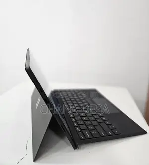 New Laptop Microsoft Surface Pro 7+ 16GB Intel Core i7 SSD 1T