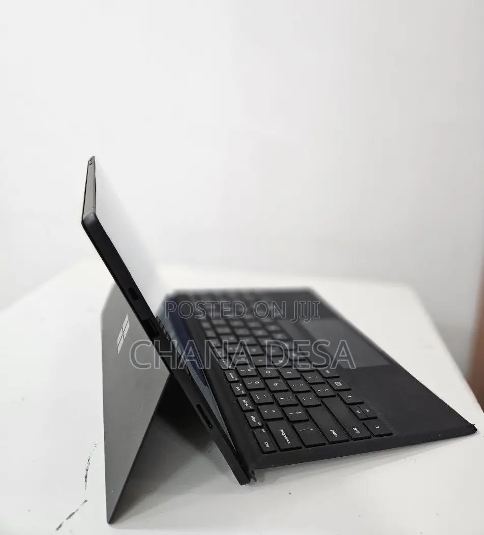 New Laptop Microsoft Surface Pro 7+ 16GB Intel Core i7 SSD 1T