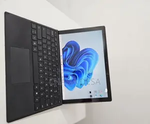New Laptop Microsoft Surface Pro 7+ 16GB Intel Core i7 SSD 1T