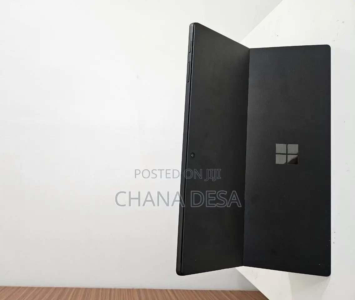 New Laptop Microsoft Surface Pro 7+ 16GB Intel Core i7 SSD 1T
