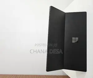New Laptop Microsoft Surface Pro 7+ 16GB Intel Core i7 SSD 1T