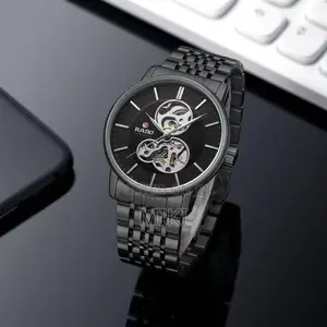 Mens RADO Automatic Watch