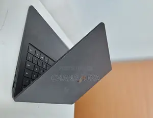 New Laptop Microsoft Surface Laptop 4 16GB Intel Core i7 SSD 512GB