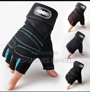 Fitness Glove