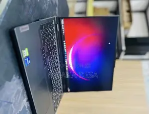 New Laptop Lenovo 16GB Intel Core i9 SSD 1T