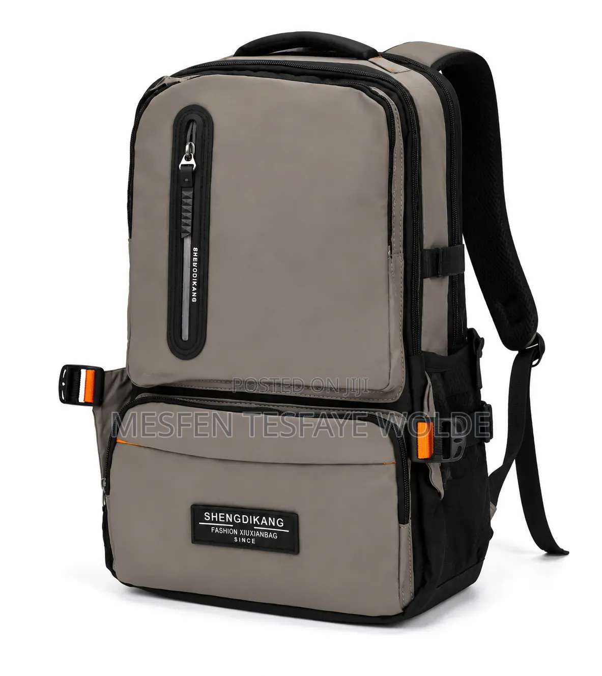 Kids School  Bag for Your Kids