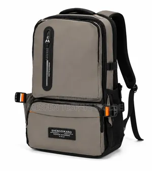Kids School  Bag for Your Kids