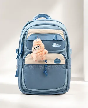 Kids School  Bag for Your Kids