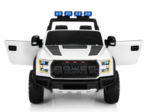 Kids Electric Car