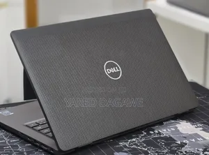 New Laptop Dell Latitude 7420 16GB Intel Core i5 SSD 512GB
