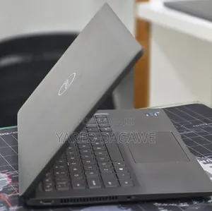 New Laptop Dell Latitude 7420 16GB Intel Core i5 SSD 512GB