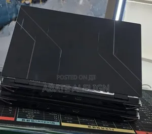 New Laptop Acer Nitro 5 16GB Intel Core i9 SSD 512GB