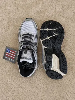 New Balance 🇺🇸