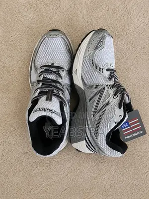 New Balance 🇺🇸