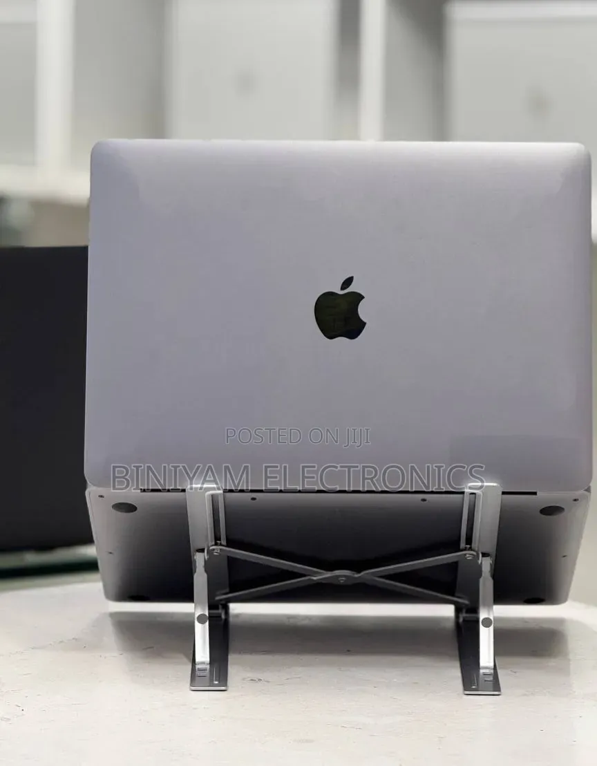 New Laptop Apple MacBook Air 2020 M1 8GB Apple M1 SSD 512GB