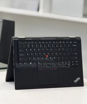 New Laptop Lenovo ThinkPad X240 8GB Intel Core i5 SSD 512GB