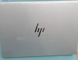New Laptop HP ZBook 14 16GB Intel Core i7 SSD 512GB